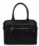 Cowboysbag  Laptop Bag Montreal 15.6 inch black
